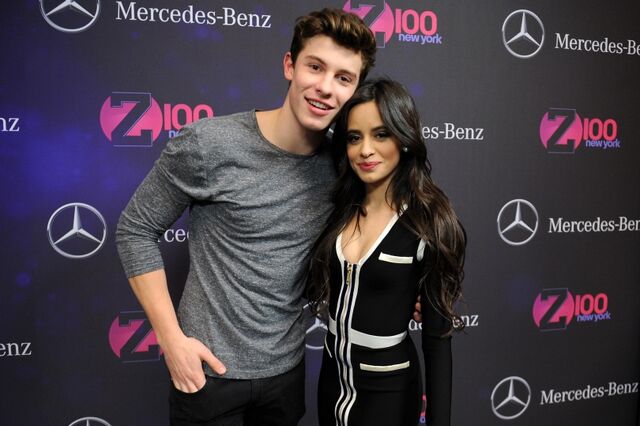 File:Shawn-Camila1.jpg