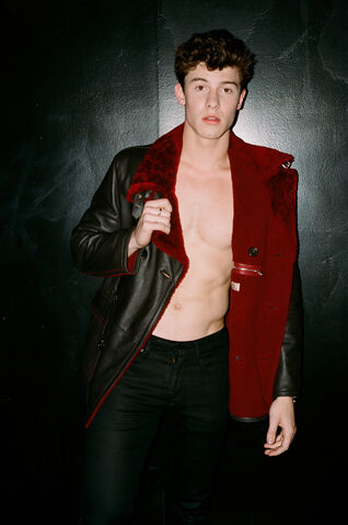 File:Flaunt-Magazine4.jpg