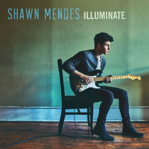File:Illuminate-Deluxe.jpg