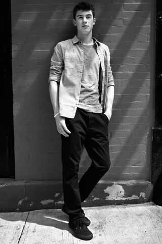 File:2013-Photoshoot6.jpg