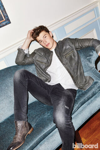 File:Billboard-2016-Shoot-2.jpg