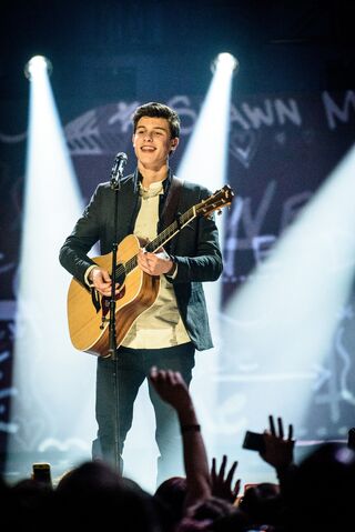 File:2015-Juno-Awards-Show6.jpg