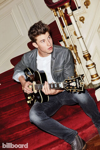 File:Billboard-2016-Shoot-3.jpg