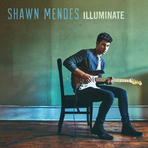 File:Illuminate-Standard.jpg