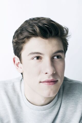 File:2014-Photoshoot-Set-1-3.jpg