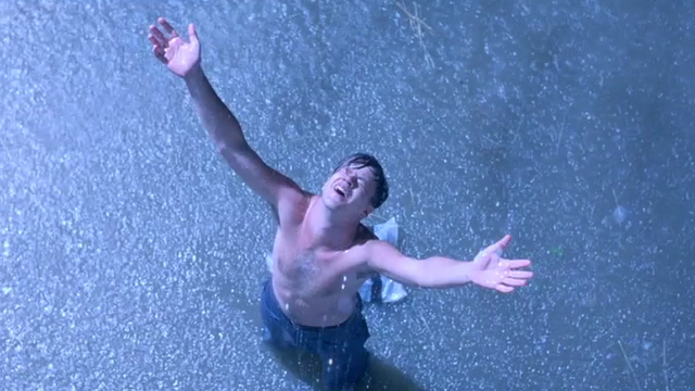 File:Andy-Rain.png