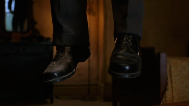 File:Shawshank-brooks-hang.png