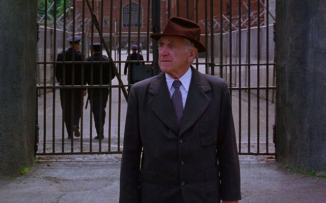 File:Brooks-out-of-jail.jpg