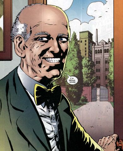 File:Johnny Thunder.jpg