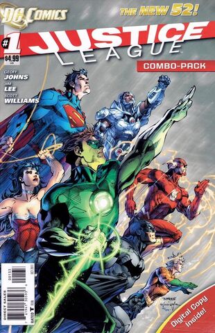 File:Justice League Vol 2-1 Cover-10.jpg
