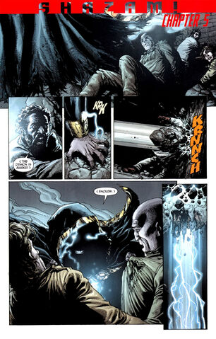 File:Shazam! 5.jpg