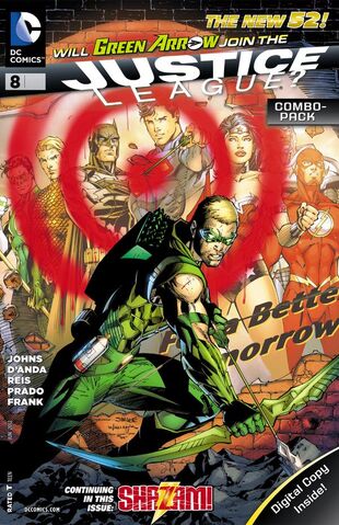 File:Justice League Vol 2-8 Cover-4.jpg