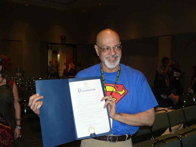 File:George Perez.jpg