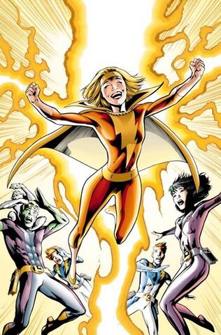 File:Thunder 02.jpg