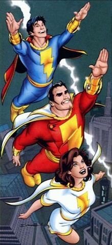 File:Marvel Family.jpg