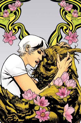 File:Swamp Thing Vol 5-18 Cover-1 Teaser.jpg