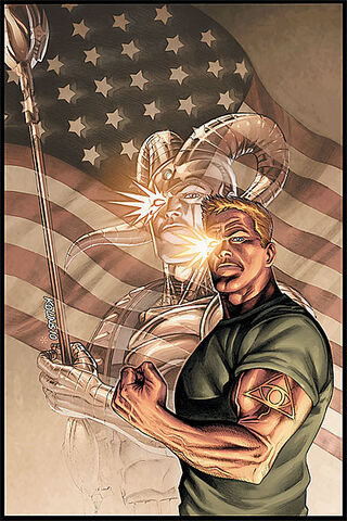 File:Magog-9.jpg