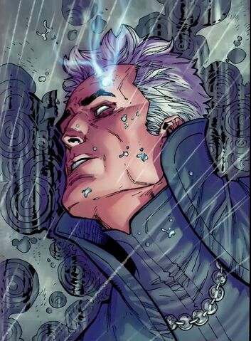 File:The Phantom Stranger-8.jpg