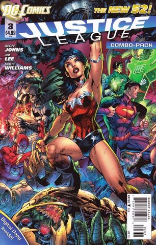 File:Justice League Vol 2-3 Cover-4.jpg