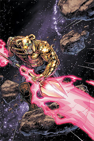 File:Magog-7.jpg