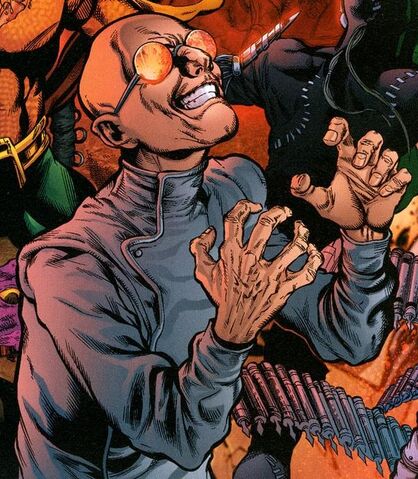 File:Doctor Sivana 01.jpg