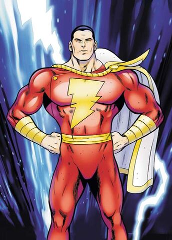 File:Captain Marvel 01.jpg