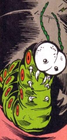 File:MrMind2.jpg