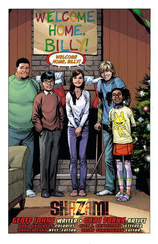 File:Shazam! 2.jpg