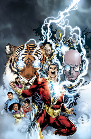 File:Justice League Vol 2-0 Cover-2 Teaser.jpg