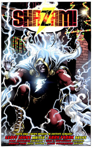 File:Shazam! 1.jpg