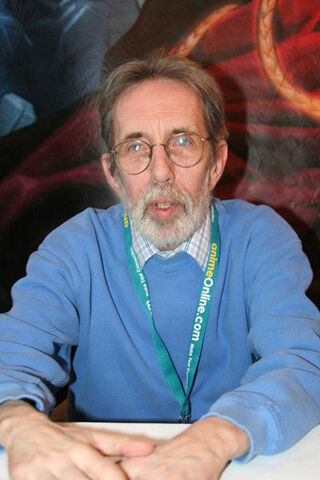 File:Keith Giffen.jpg