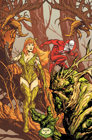 File:Swamp Thing Vol 5-13 Cover-1 Teaser.jpg