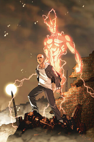 File:Jakeem Thunder.jpg