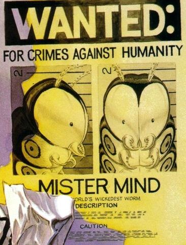 File:MrMindWanted.jpg