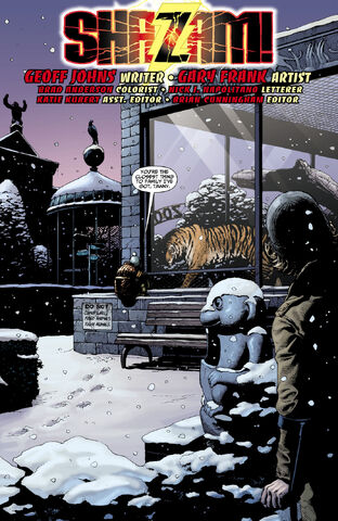 File:Shazam! 4.jpg