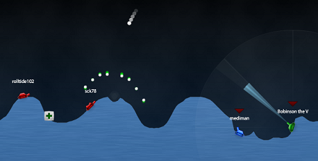 shellshock live campaign guide shellshock live campaign guide