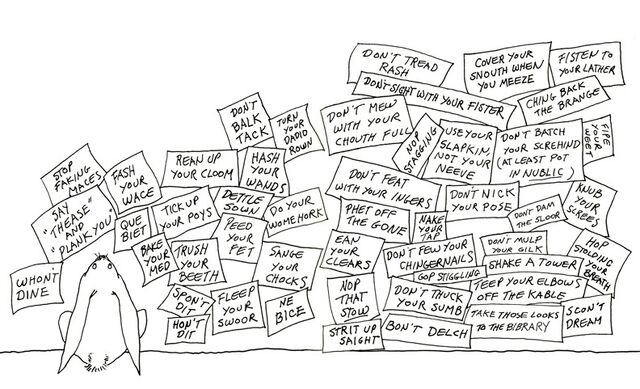 File:Reminders.jpg