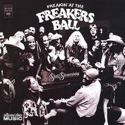 FrankinAtTheFreakersBall