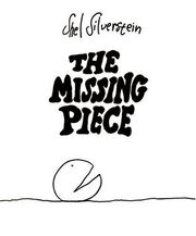 TheMissingPiece