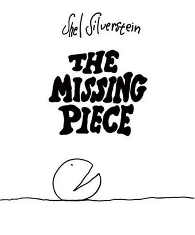 File:TheMissingPiece.jpg