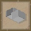 Комната.png