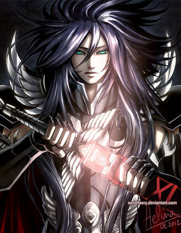 ფაილი:Hades.(Saint.Seiya).full.1183448.jpg