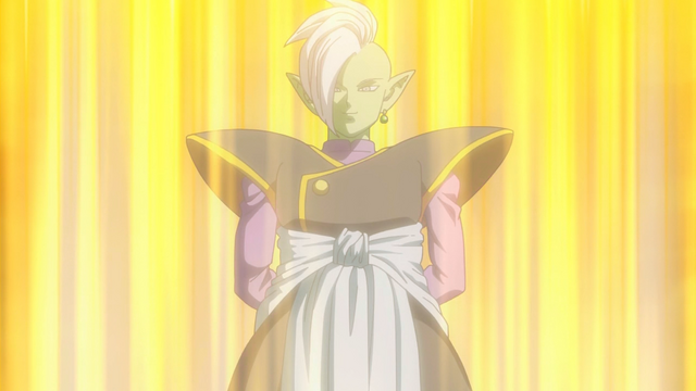 ფაილი:Tumblr ocng4tdfrI1u1bdheo2 1280.png