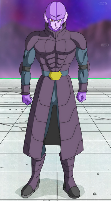 ArfJnYY.png