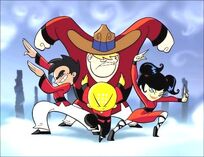Xiaolin.jpg