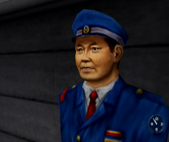 File:Yasutomi.png