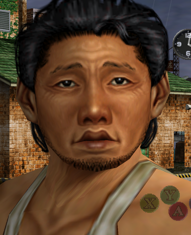 File:Cunyi.png