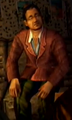 Thumbnail for version as of 16:28, August 24, 2012