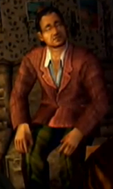 File:Wu.png