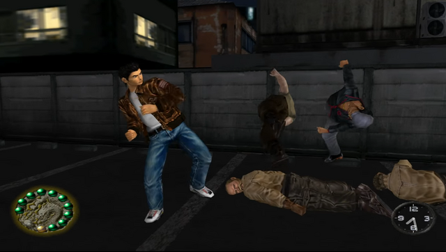 File:Shen Arcade ambush 5.png